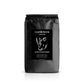 African Espresso